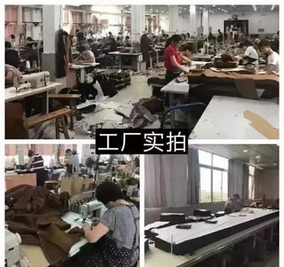 東城街道大型服裝廠家清倉(cāng)特賣會(huì)12月30日盛大開(kāi)幕！年終巨惠，源頭直供