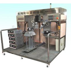 賦能數(shù)字時代 電腦產(chǎn)品設(shè)計(jì)與計(jì)算機(jī)網(wǎng)絡(luò)技術(shù)的融合創(chuàng)新