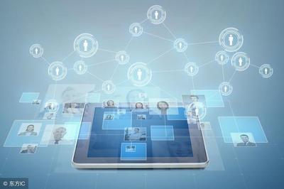 計算機技術(shù)驅(qū)動下的多媒體信息處理與網(wǎng)絡(luò)應用