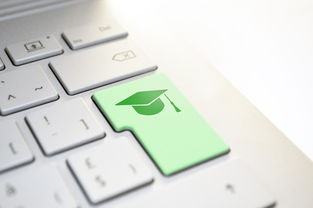 連接智能未來 計算機網(wǎng)絡(luò)技術(shù)的核心價值與行業(yè)應用